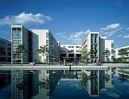 Gerom Medical Jobs recruteaza medici specialisti si rezidenti pentru Germania si Elvetia