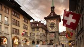 Оферта за работните места за лекари в Швейцария